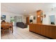 2 Centauri Court, Woodroffe NT 0830