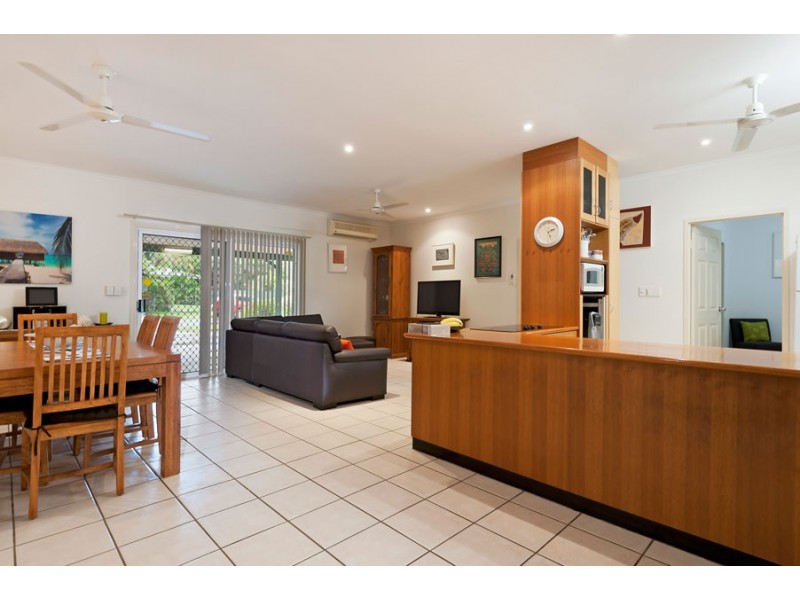 2 Centauri Court, Woodroffe NT 0830
