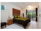 2 Centauri Court, Woodroffe NT 0830