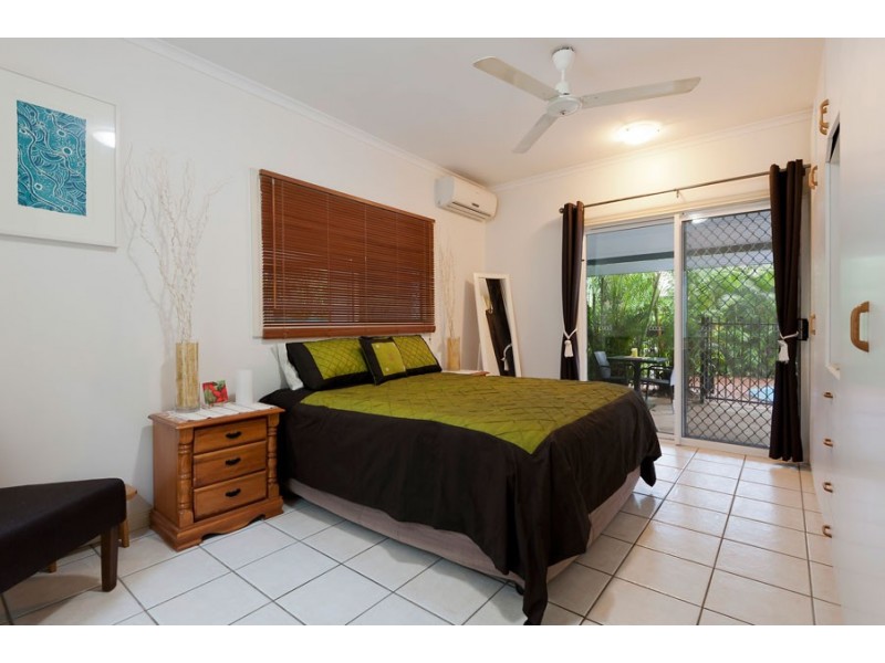 2 Centauri Court, Woodroffe NT 0830