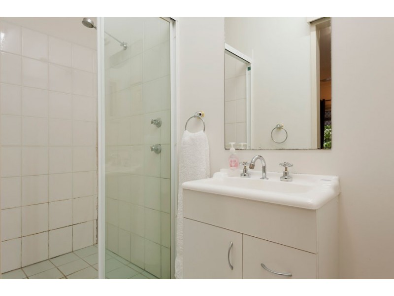2 Centauri Court, Woodroffe NT 0830