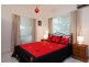 2 Centauri Court, Woodroffe NT 0830