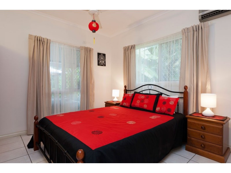 2 Centauri Court, Woodroffe NT 0830