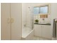 2 Centauri Court, Woodroffe NT 0830