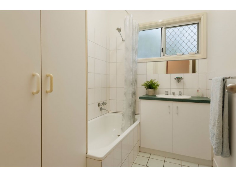 2 Centauri Court, Woodroffe NT 0830