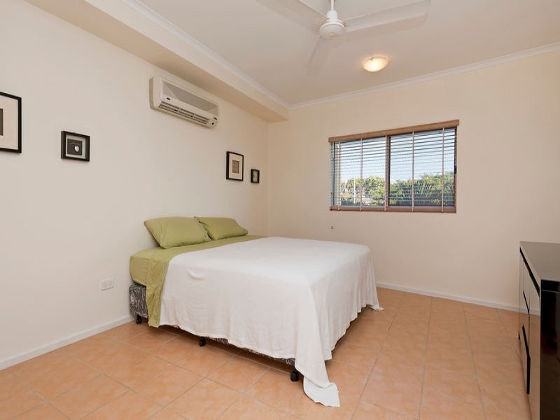 13/1 Daly Street, Larrakeyah NT 0820