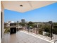 14/32 McLachlan Street, Darwin NT 0800