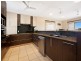 14/32 McLachlan Street, Darwin NT 0800