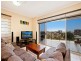 14/32 McLachlan Street, Darwin NT 0800