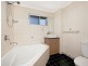 14/32 McLachlan Street, Darwin NT 0800