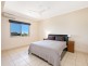 14/32 McLachlan Street, Darwin NT 0800