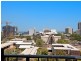 14/32 McLachlan Street, Darwin NT 0800