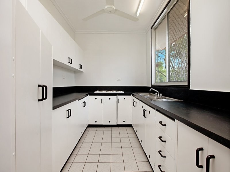 9 Burnett Court, Driver NT 0830