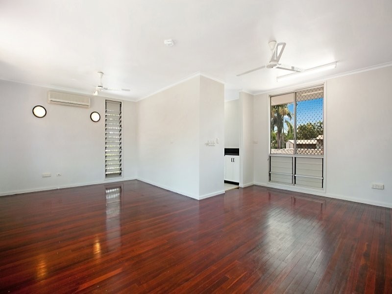 9 Burnett Court, Driver NT 0830