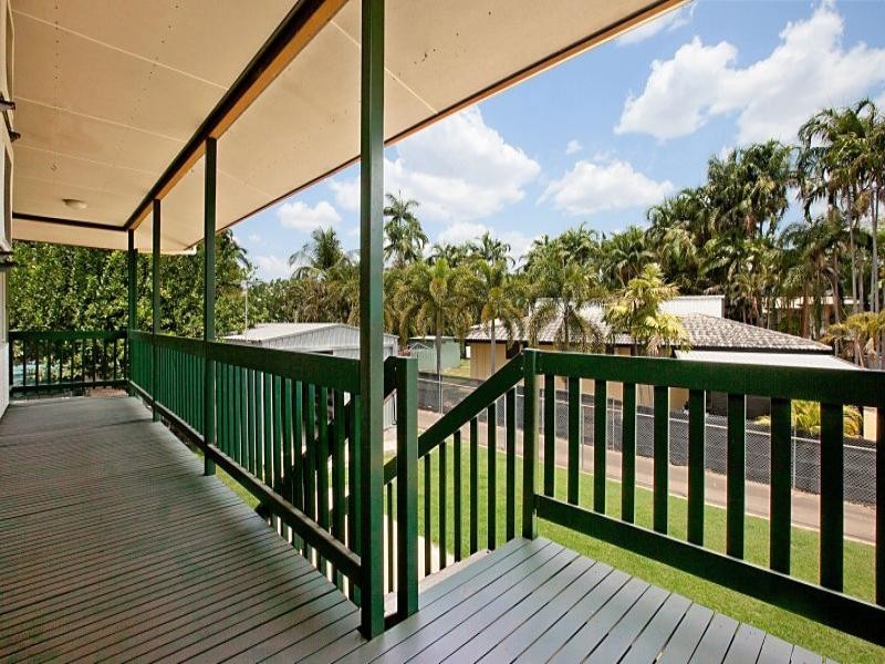 9 Burnett Court, Driver NT 0830