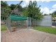 9 Burnett Court, Driver NT 0830