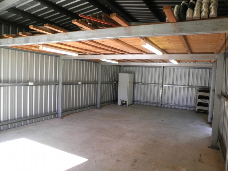 9 Burnett Court, Driver NT 0830