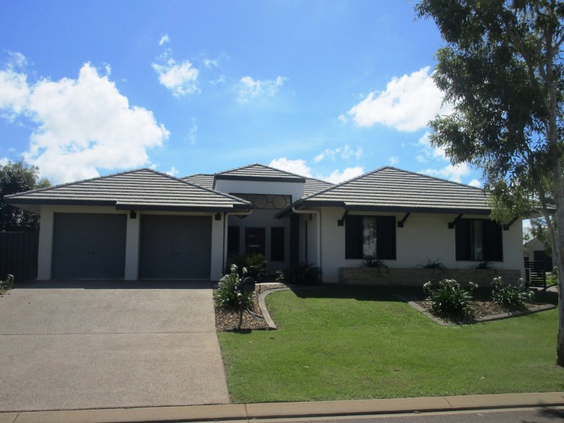 1 Dalurrba Street, Lyons NT 0810