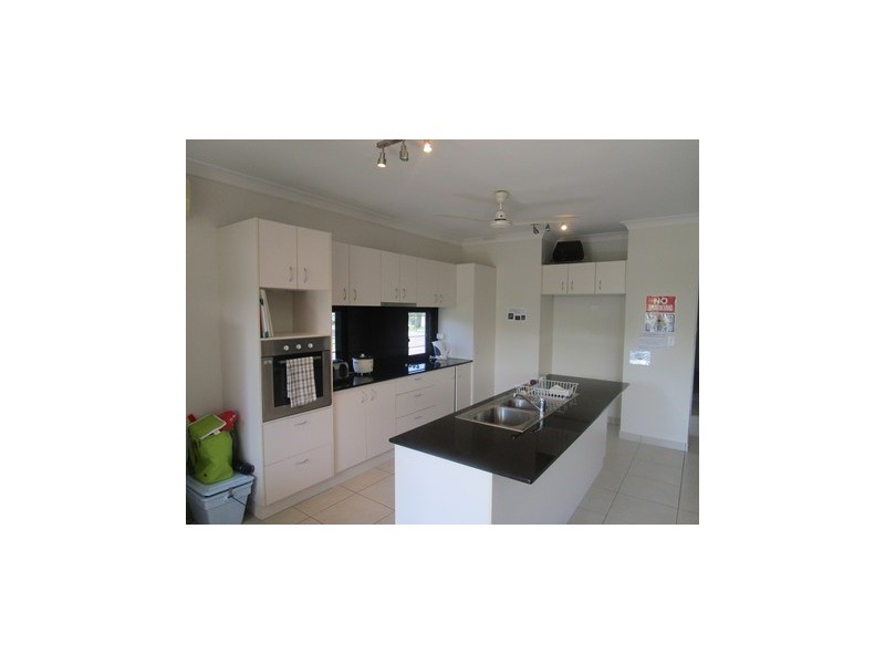 1 Dalurrba Street, Lyons NT 0810