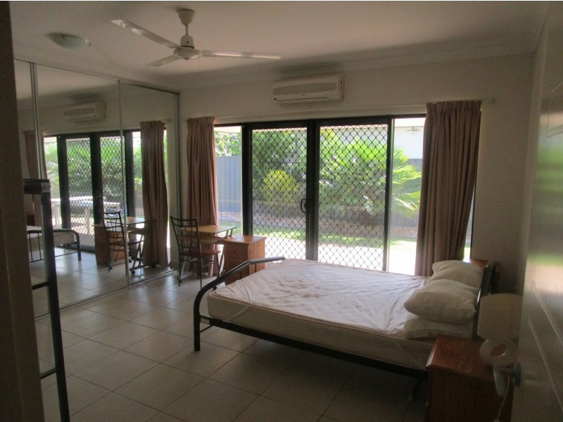 1 Dalurrba Street, Lyons NT 0810