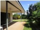 1 Dalurrba Street, Lyons NT 0810