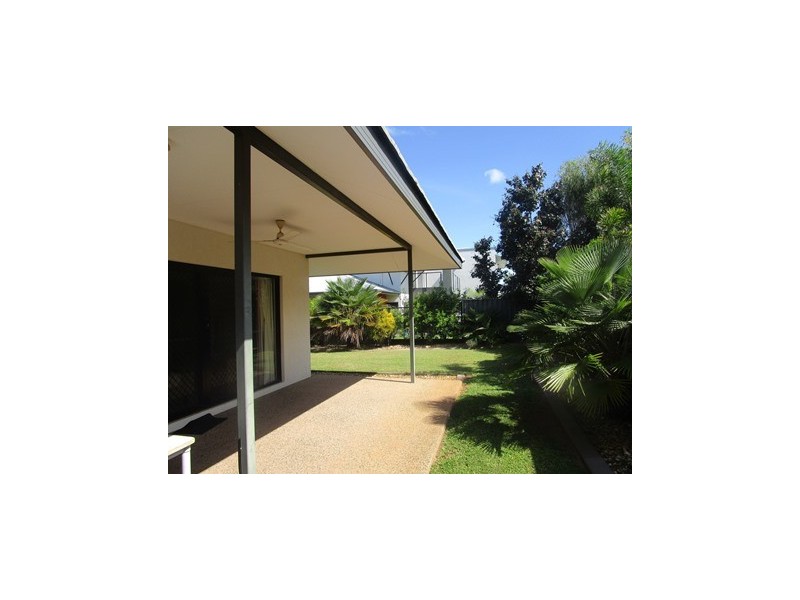 1 Dalurrba Street, Lyons NT 0810