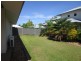 1 Dalurrba Street, Lyons NT 0810