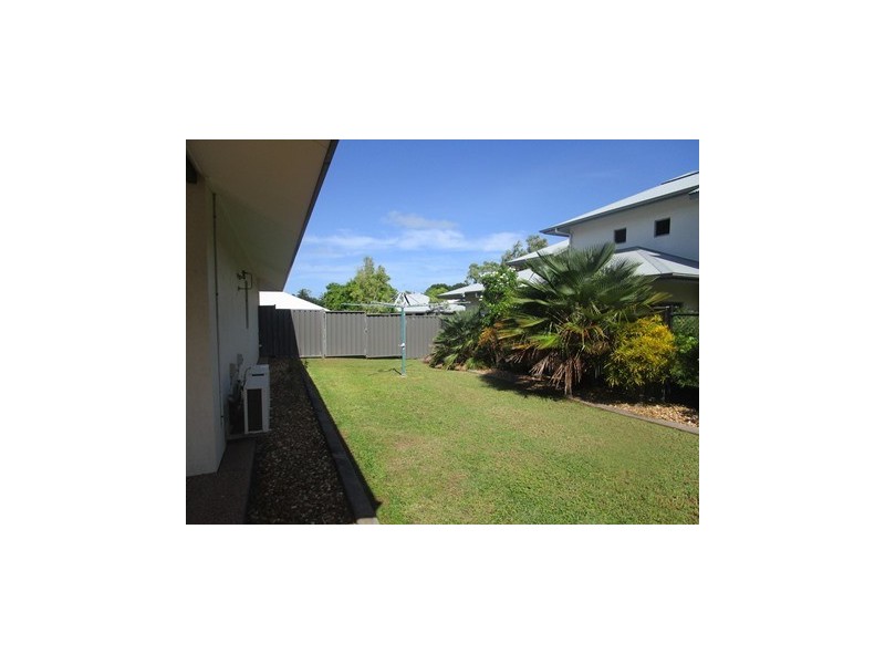 1 Dalurrba Street, Lyons NT 0810