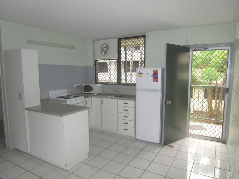 63/79 Mitchell Street, Darwin NT 0800