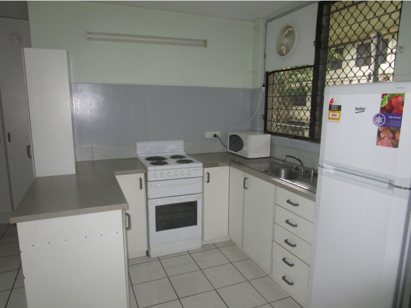 63/79 Mitchell Street, Darwin NT 0800