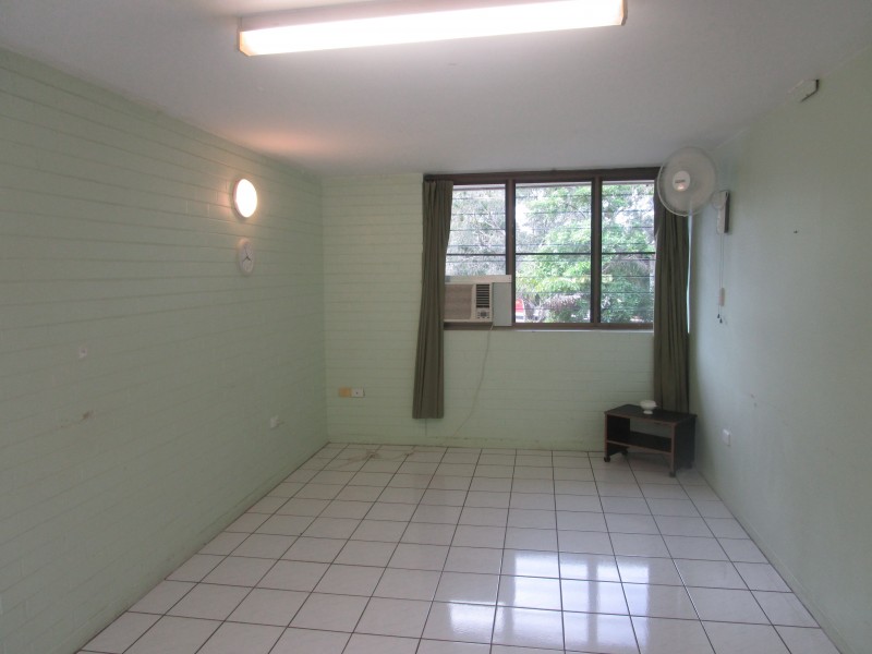 63/79 Mitchell Street, Darwin NT 0800