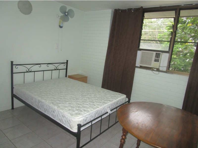 63/79 Mitchell Street, Darwin NT 0800