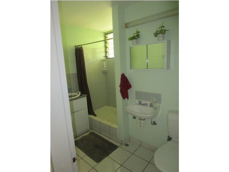 63/79 Mitchell Street, Darwin NT 0800