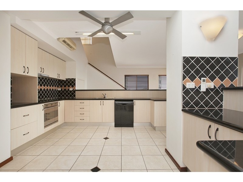 34/24 Harry Chan Avenue, Darwin NT 0800