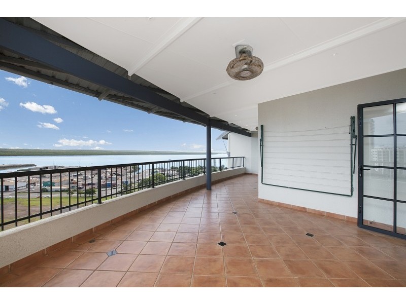 34/24 Harry Chan Avenue, Darwin NT 0800