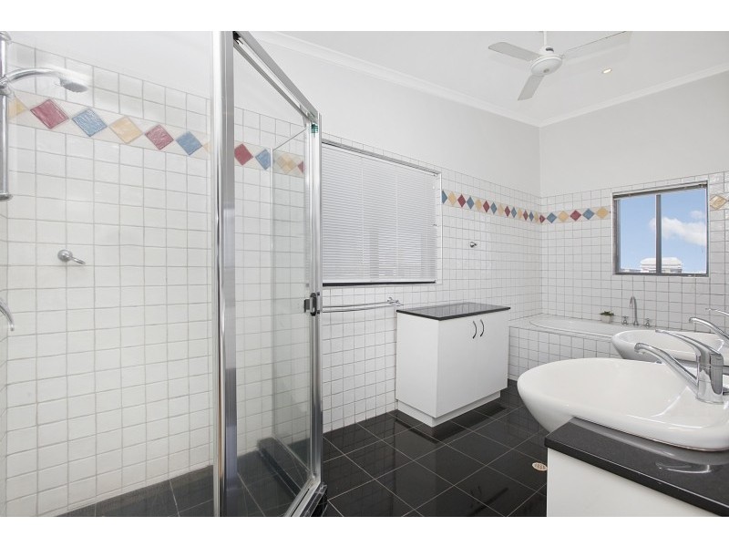 34/24 Harry Chan Avenue, Darwin NT 0800