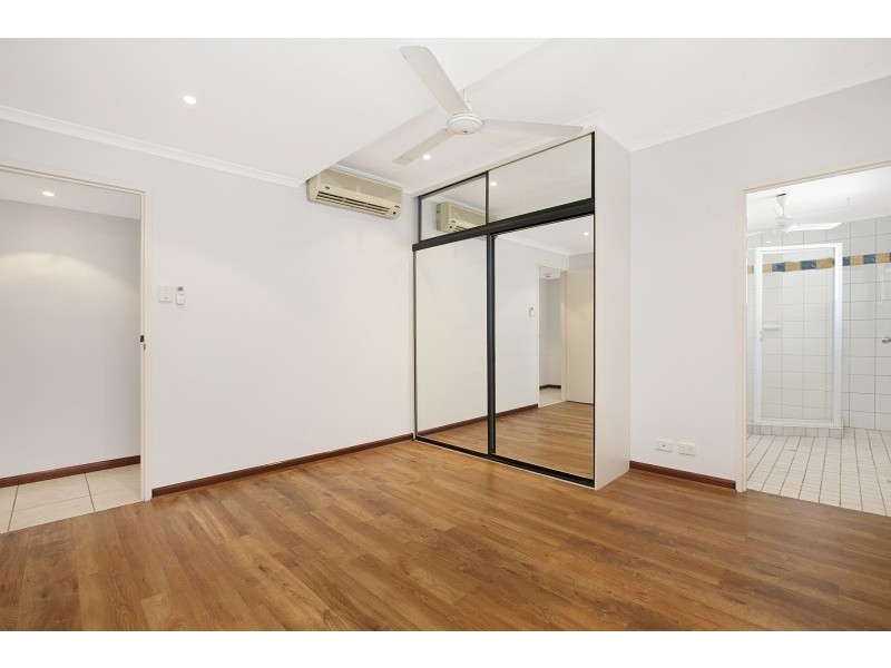 34/24 Harry Chan Avenue, Darwin NT 0800