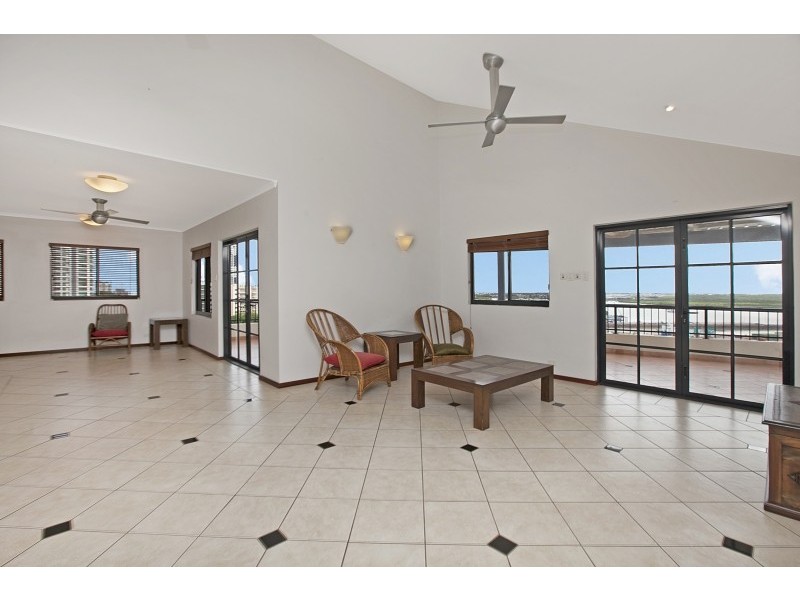 34/24 Harry Chan Avenue, Darwin NT 0800