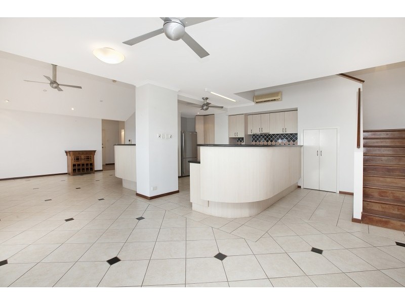 34/24 Harry Chan Avenue, Darwin NT 0800