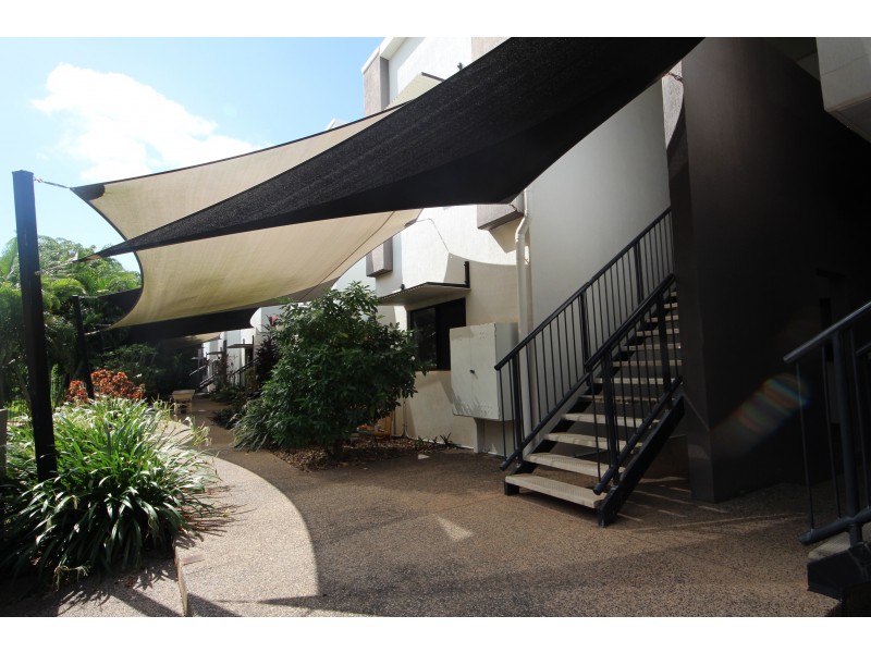 5/12 Dinah Court, Stuart Park NT 0820