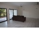 5/12 Dinah Court, Stuart Park NT 0820