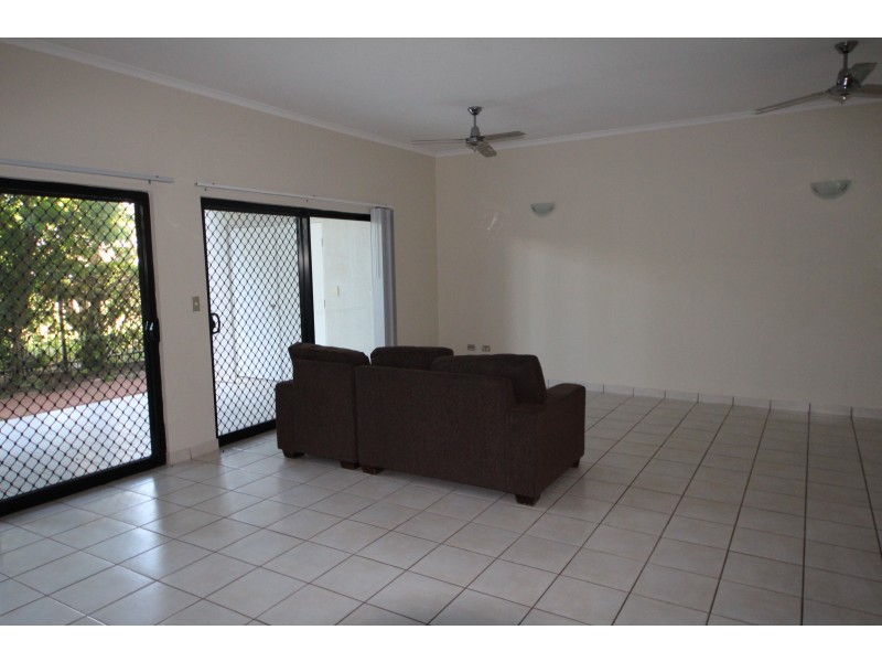 5/12 Dinah Court, Stuart Park NT 0820