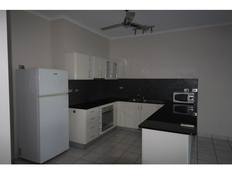 5/12 Dinah Court, Stuart Park NT 0820