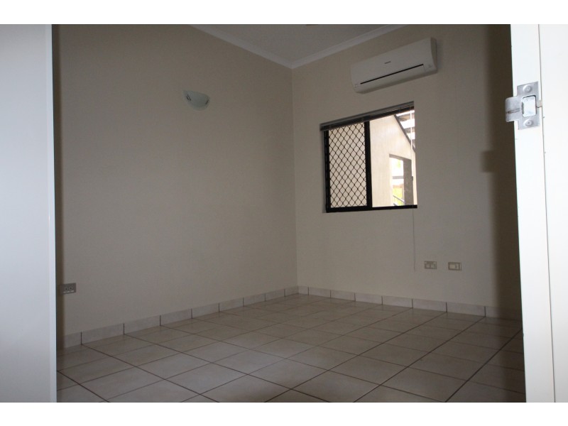 5/12 Dinah Court, Stuart Park NT 0820