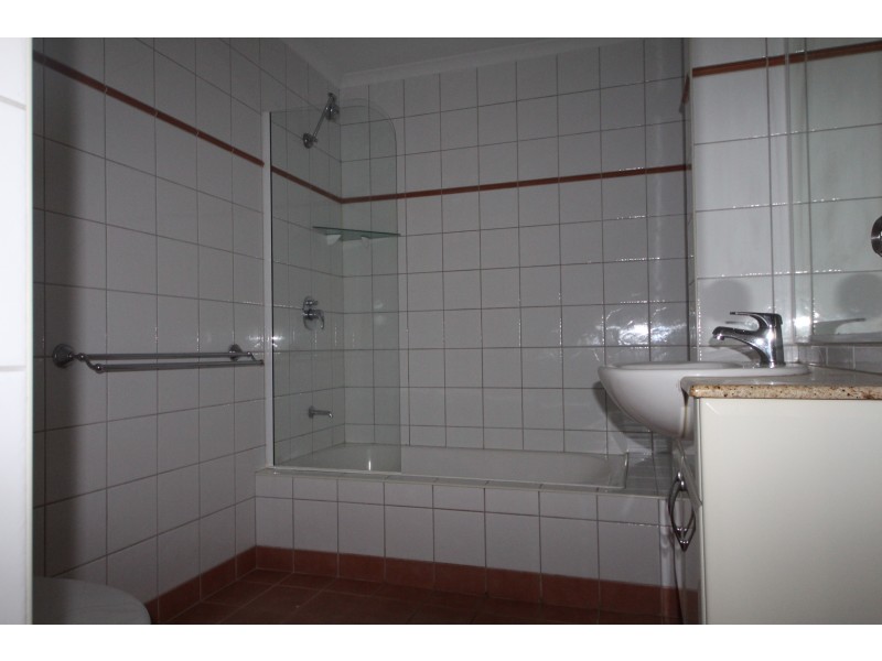 5/12 Dinah Court, Stuart Park NT 0820