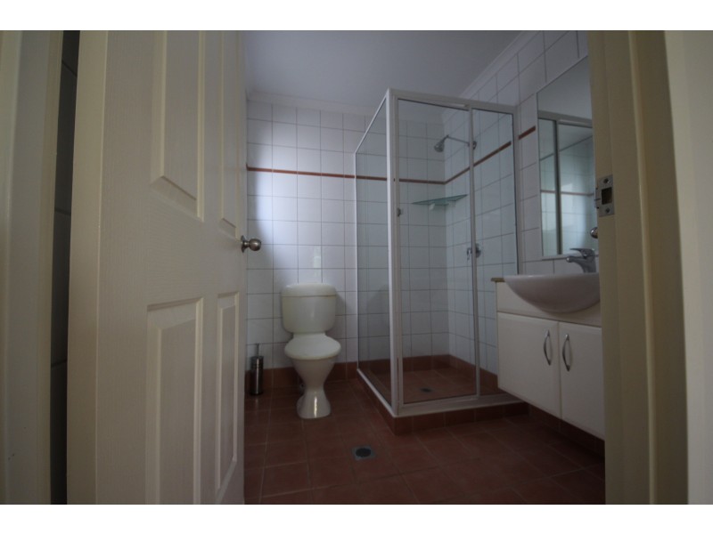 5/12 Dinah Court, Stuart Park NT 0820