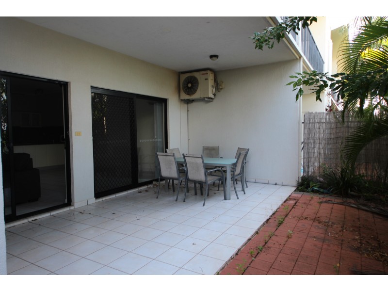 5/12 Dinah Court, Stuart Park NT 0820