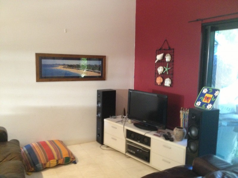 2/7 St Johns Court, The Gardens NT 0820