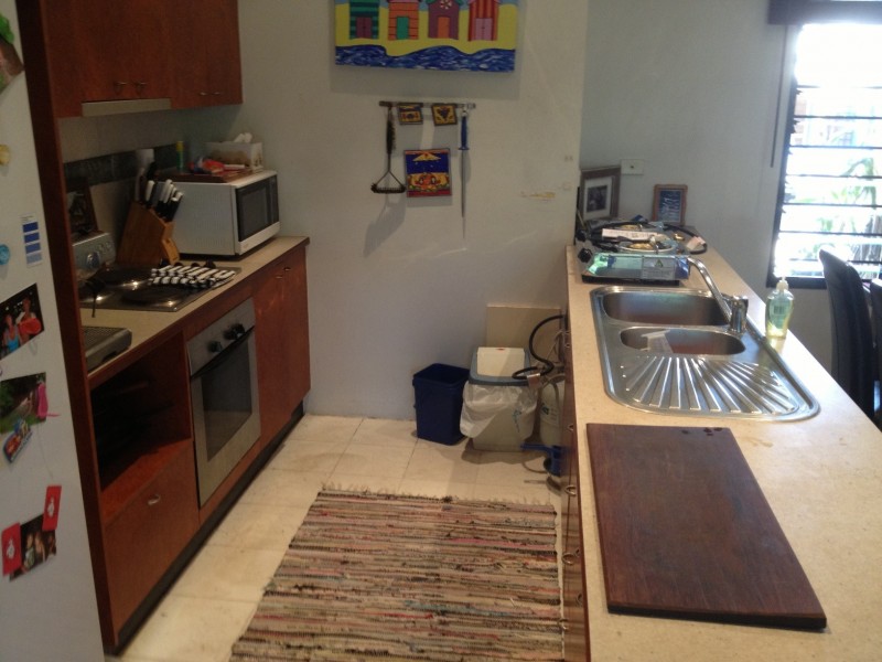 2/7 St Johns Court, The Gardens NT 0820