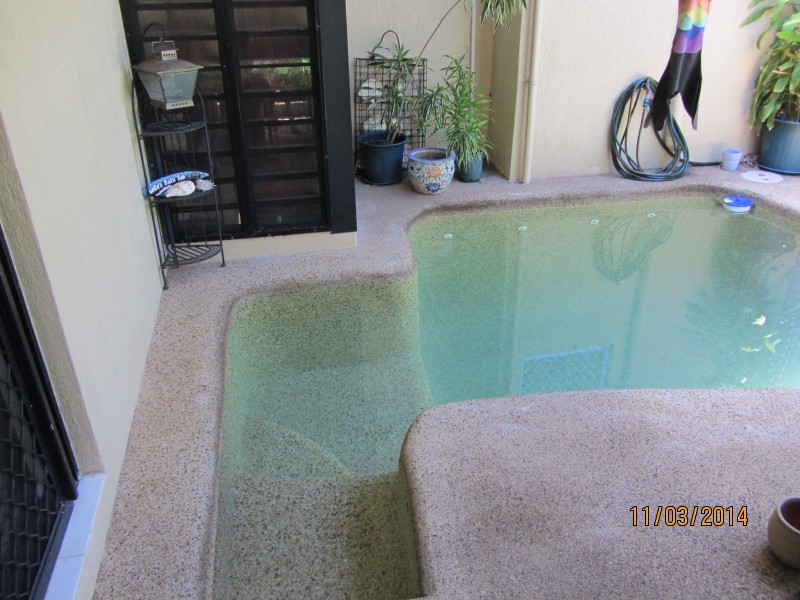 2/7 St Johns Court, The Gardens NT 0820